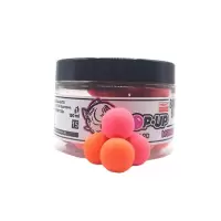 BANDA BAITS POP-UP 15mm MORWA